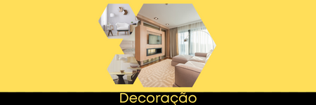 Decoração